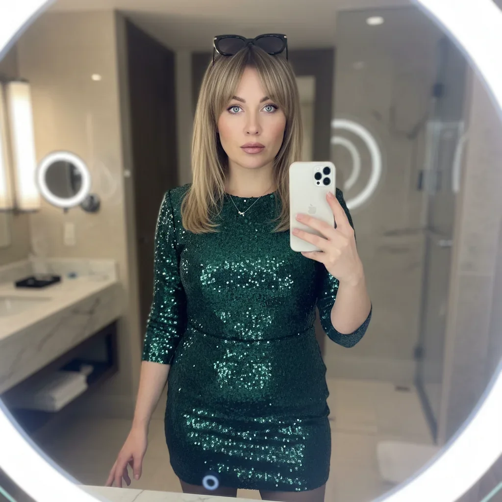 Émilie