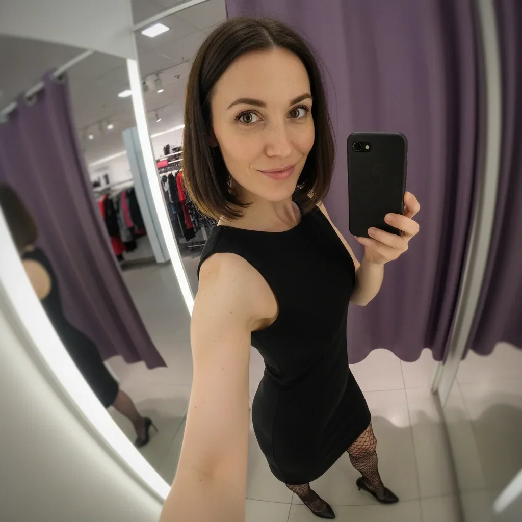 Photo 2 de Grace