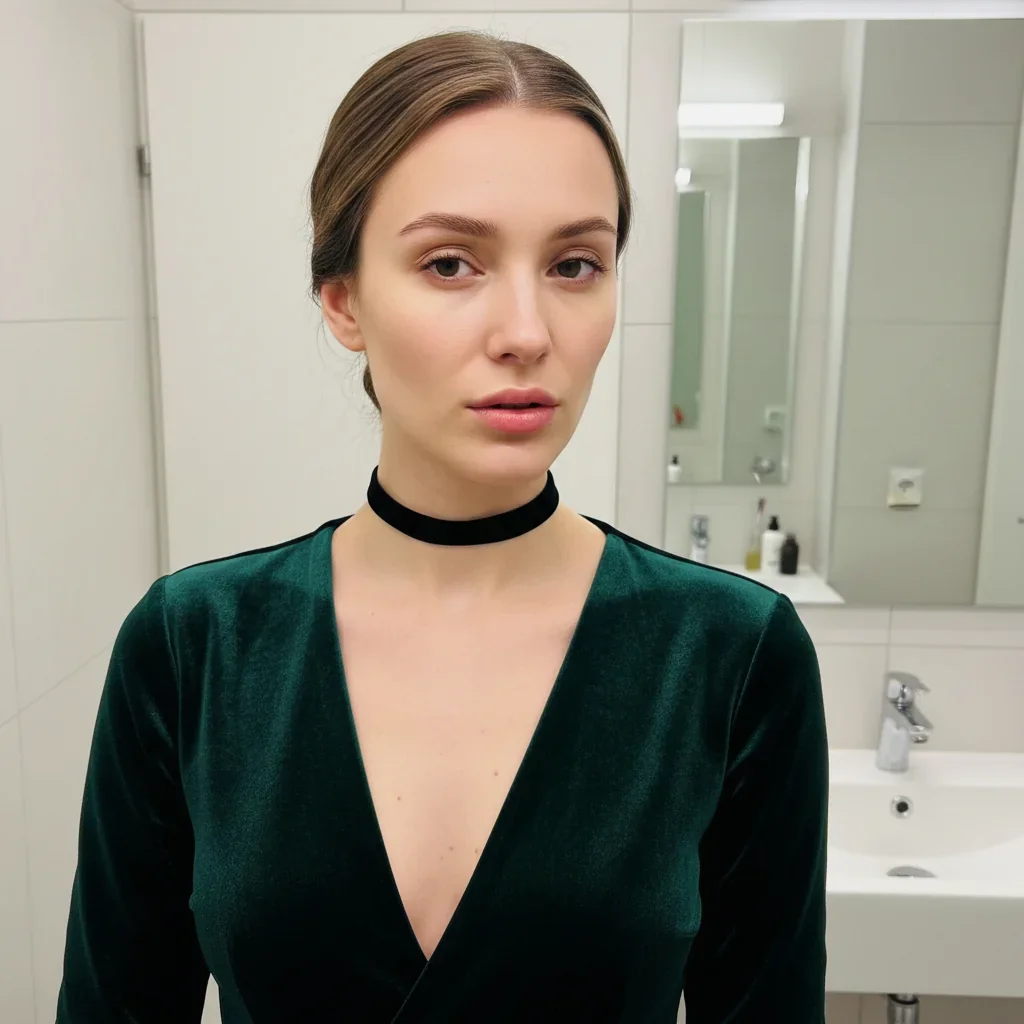 Sasha