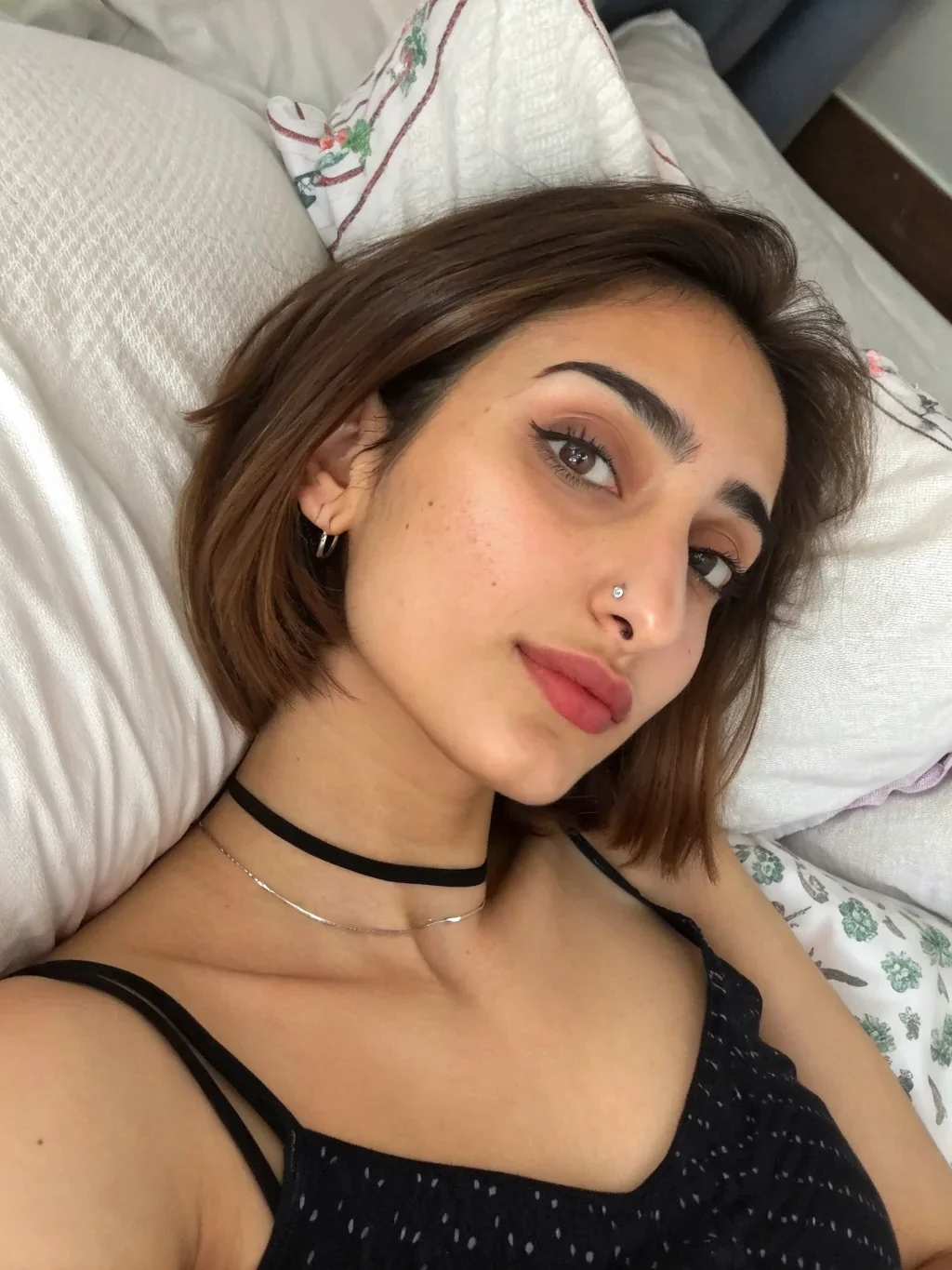 Alexia