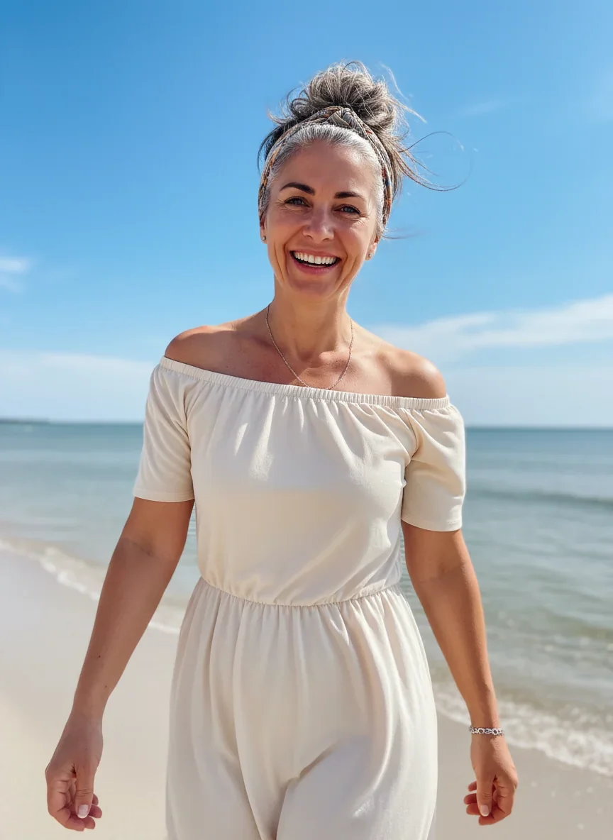 Adèle