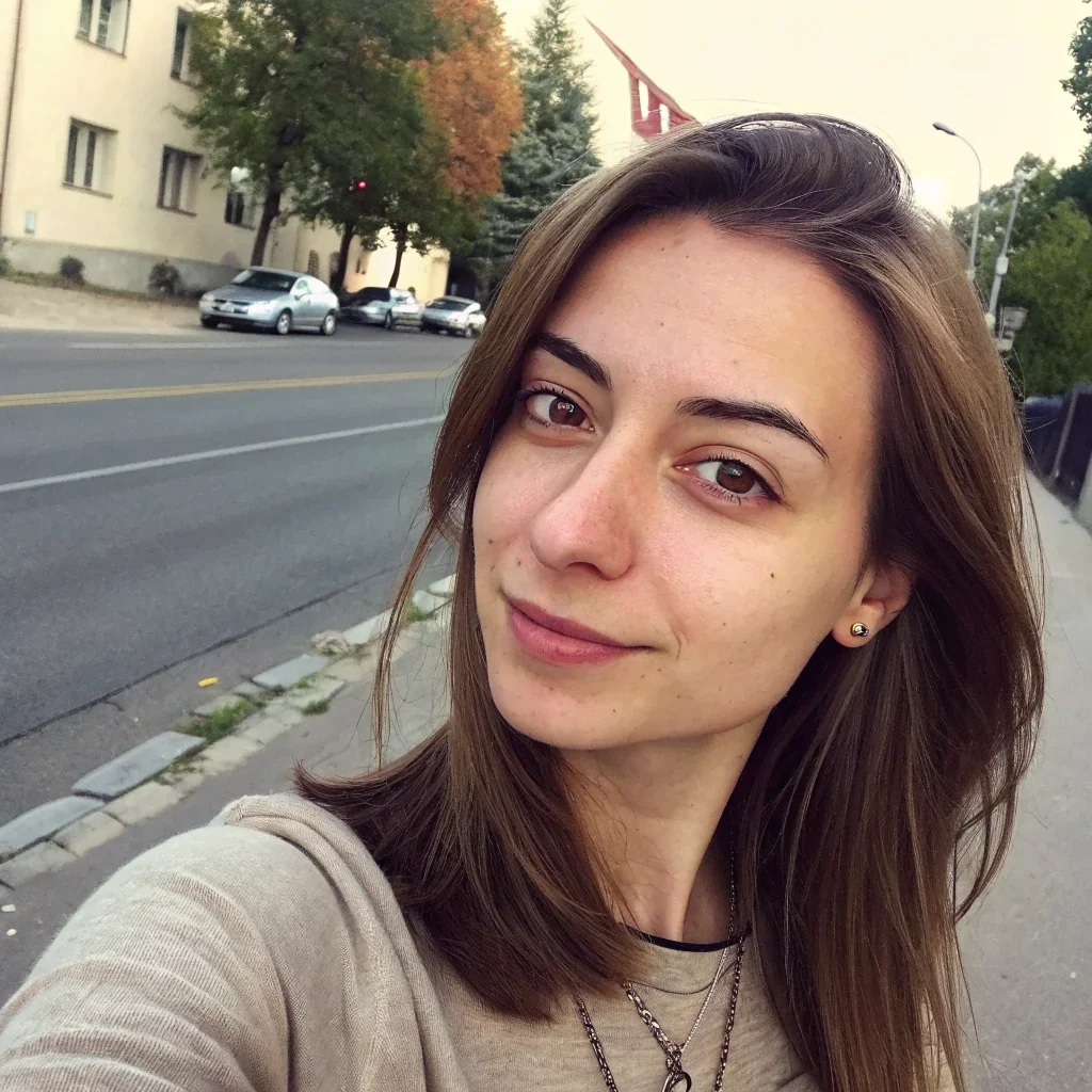 Melissa
