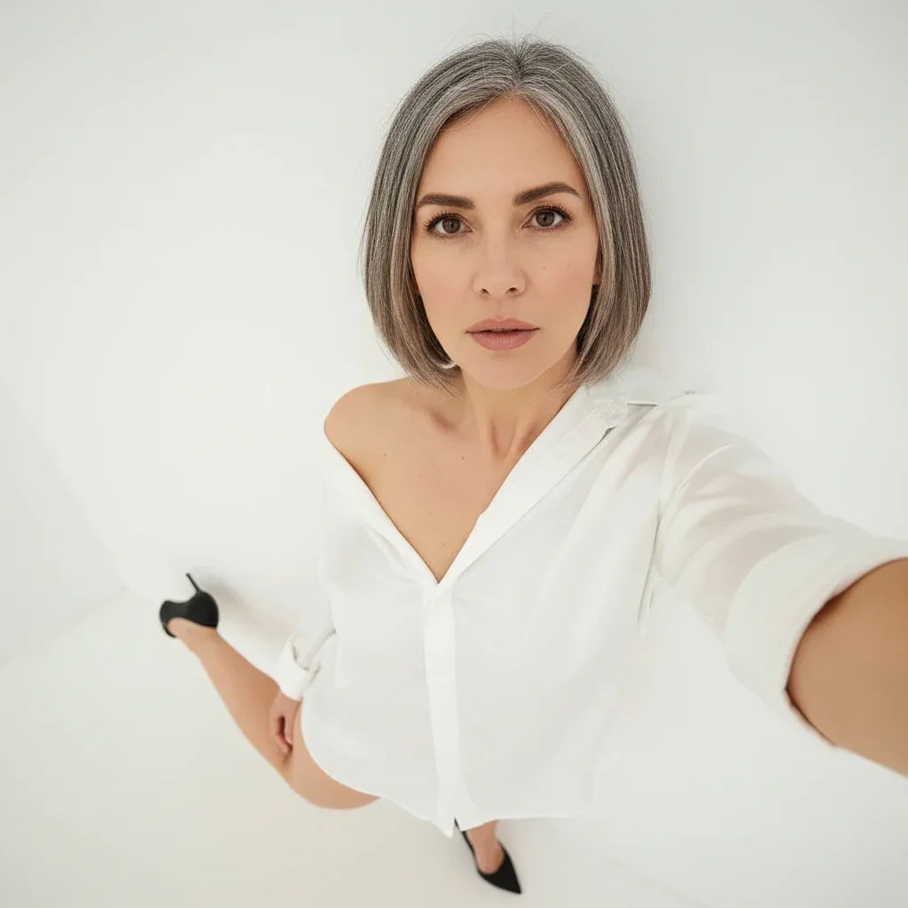 Léna