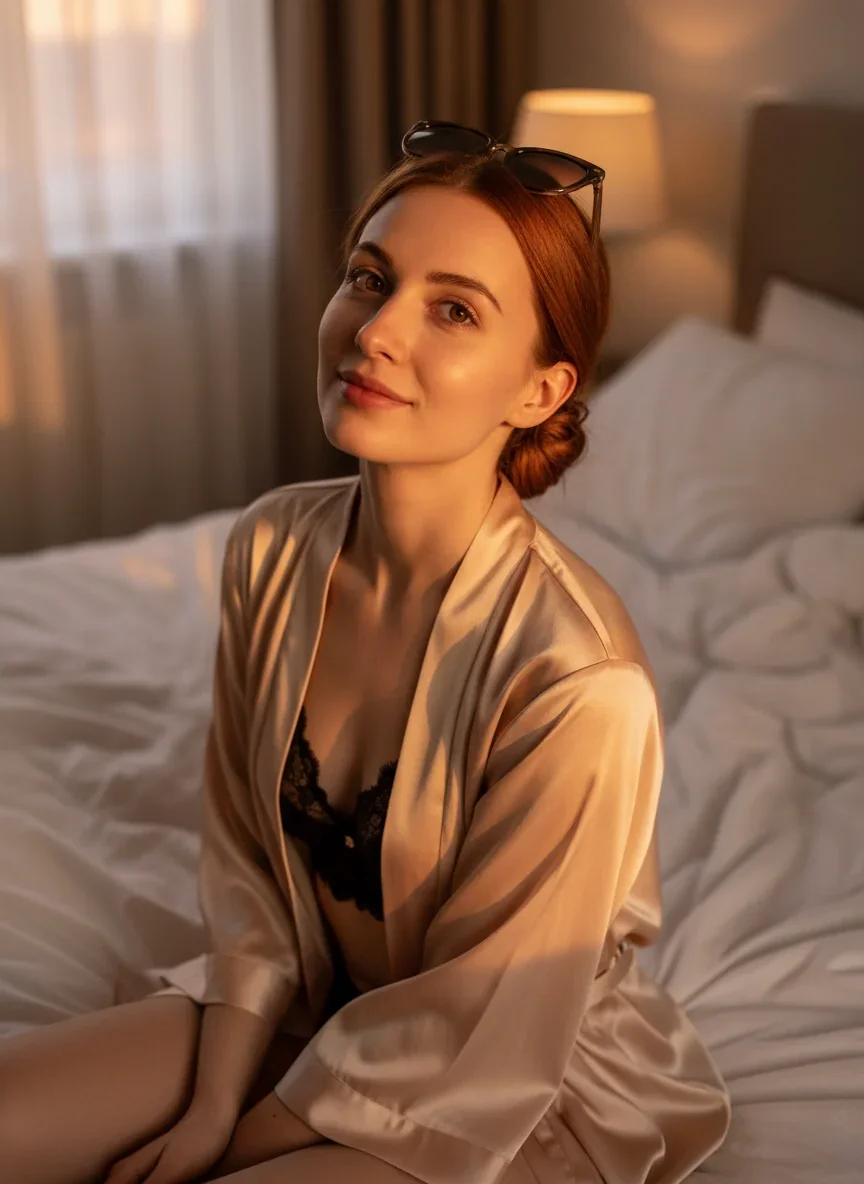 Juliette