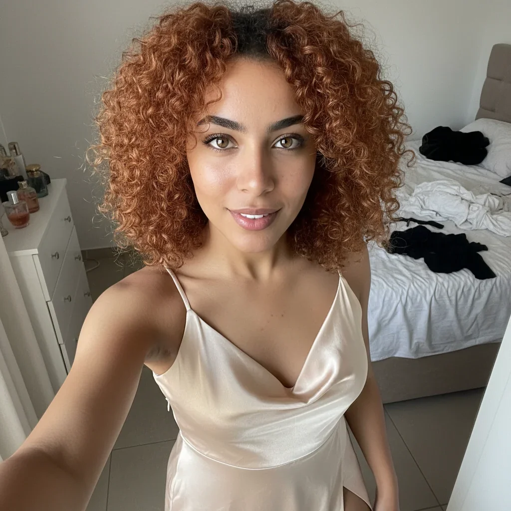 Constance