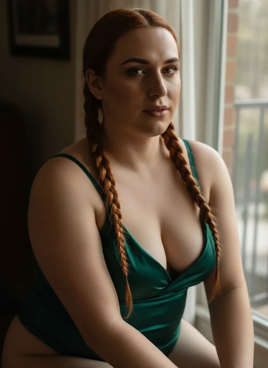 Mila