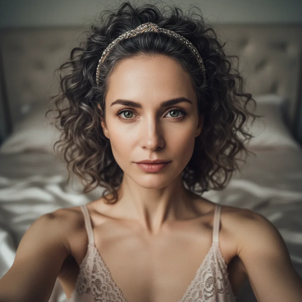 Léonie