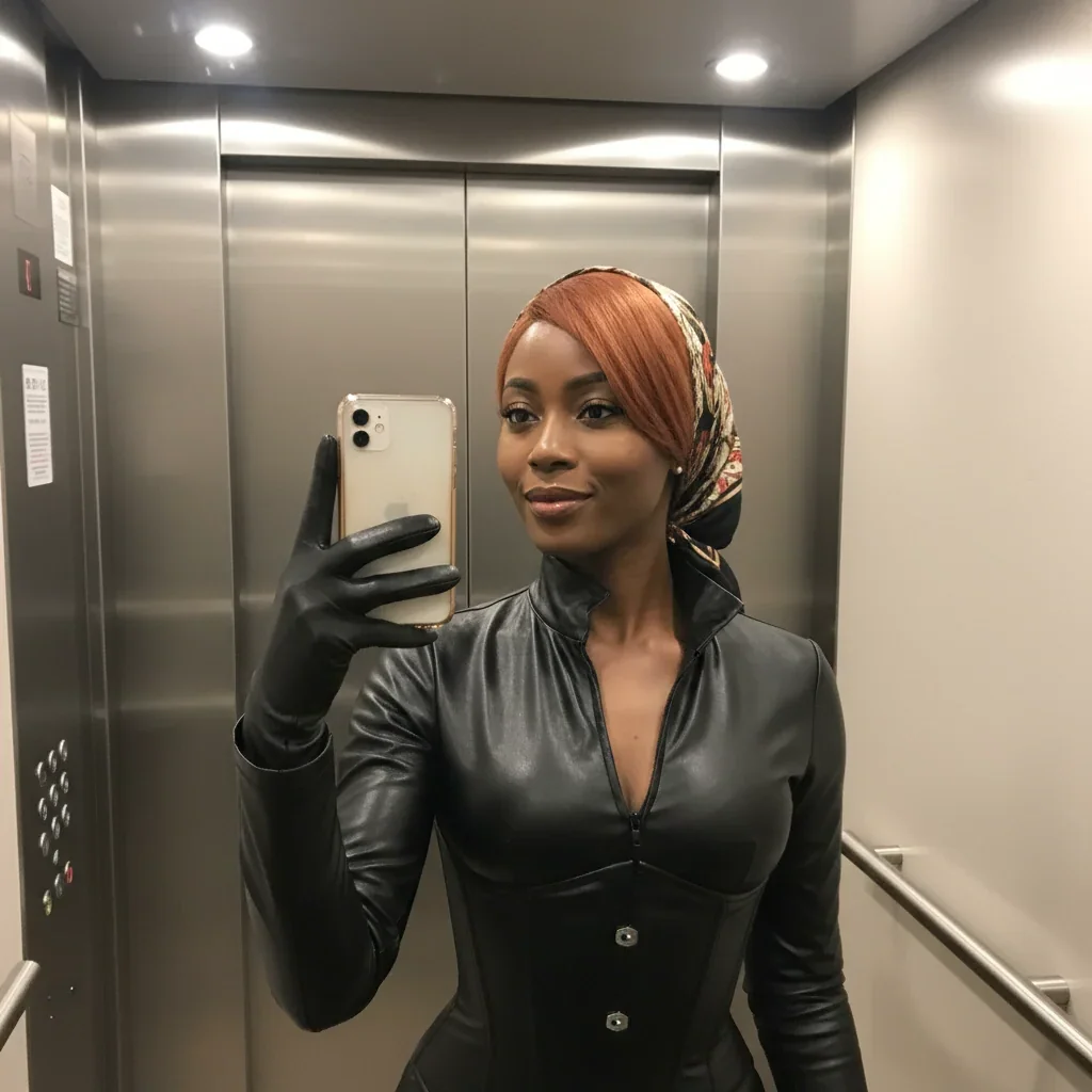 Alicia