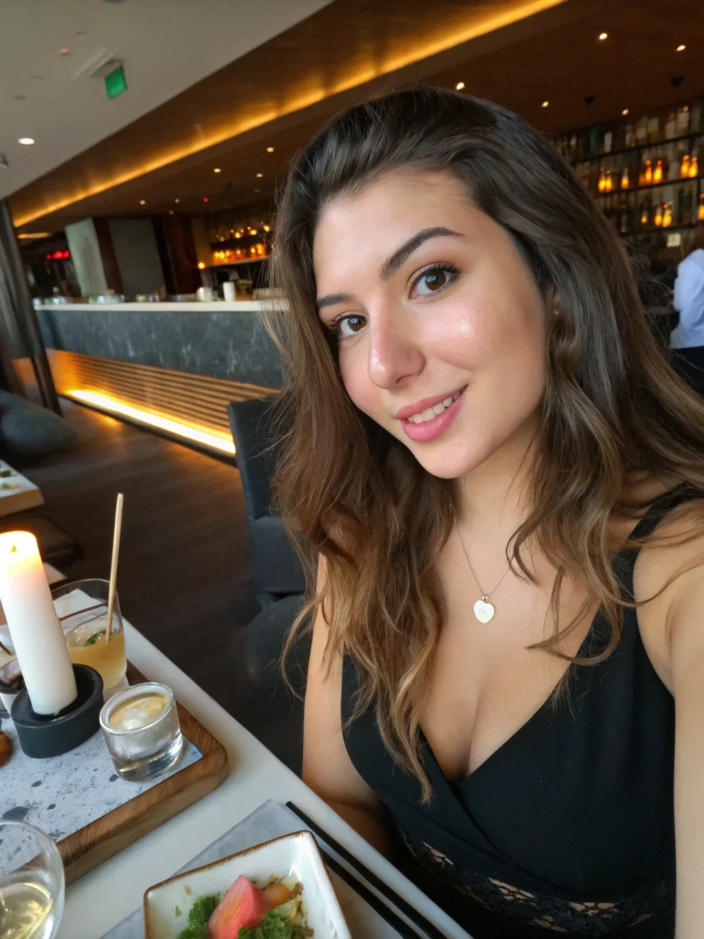 Cassandra