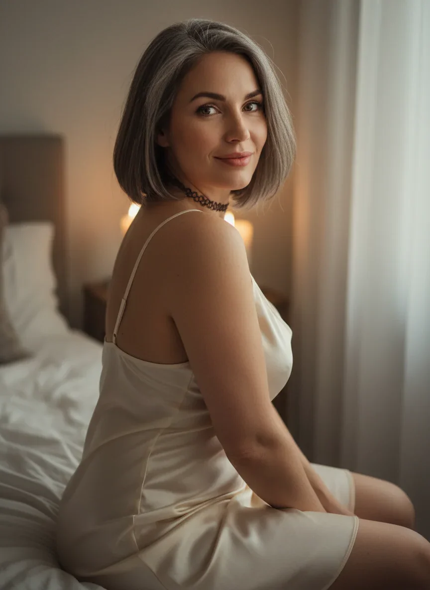 Maïssa