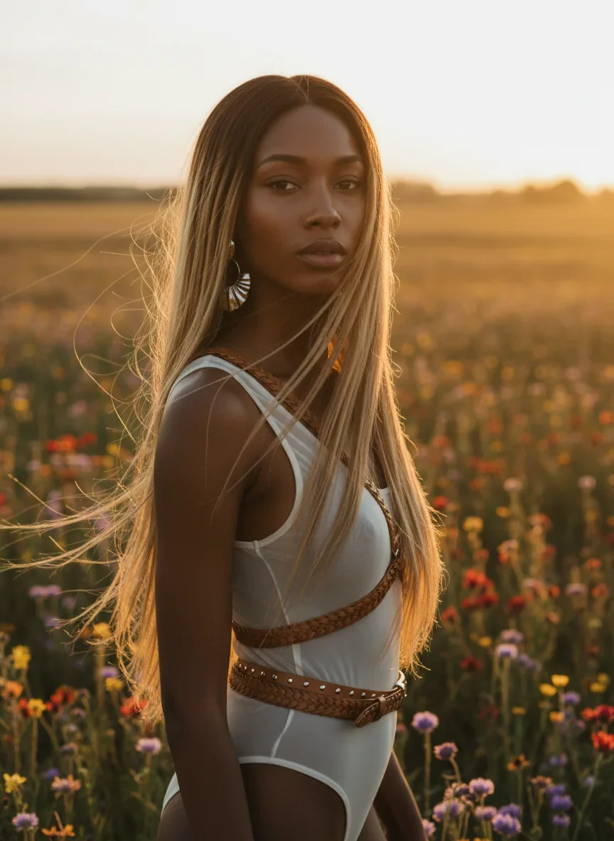Joséphine