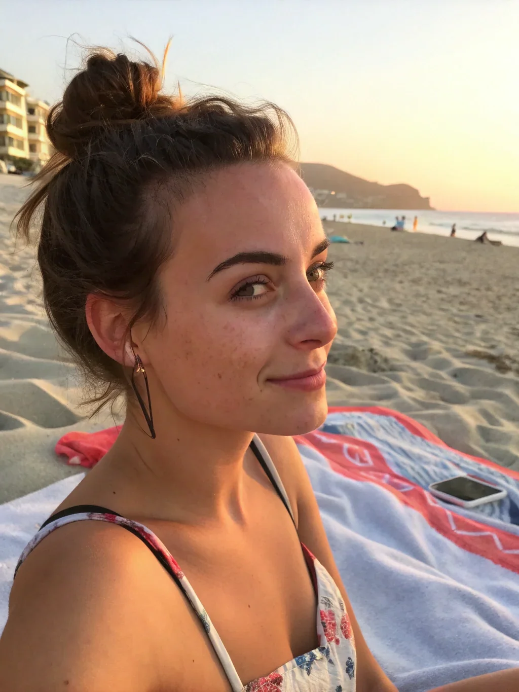 Ariane