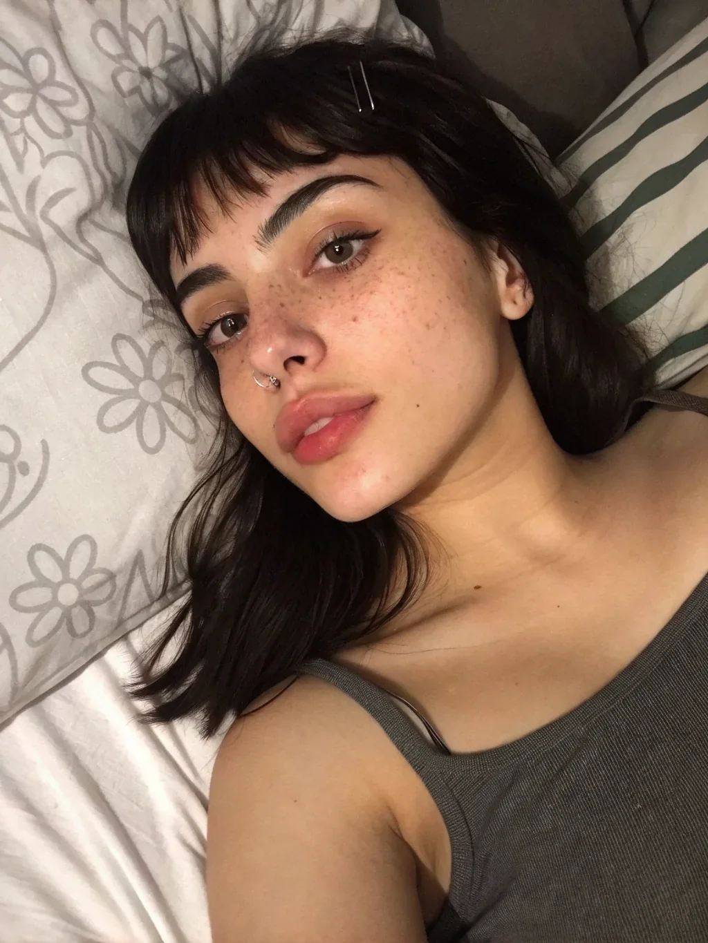 Ava