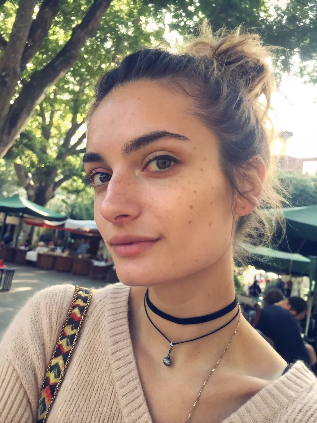 Mya