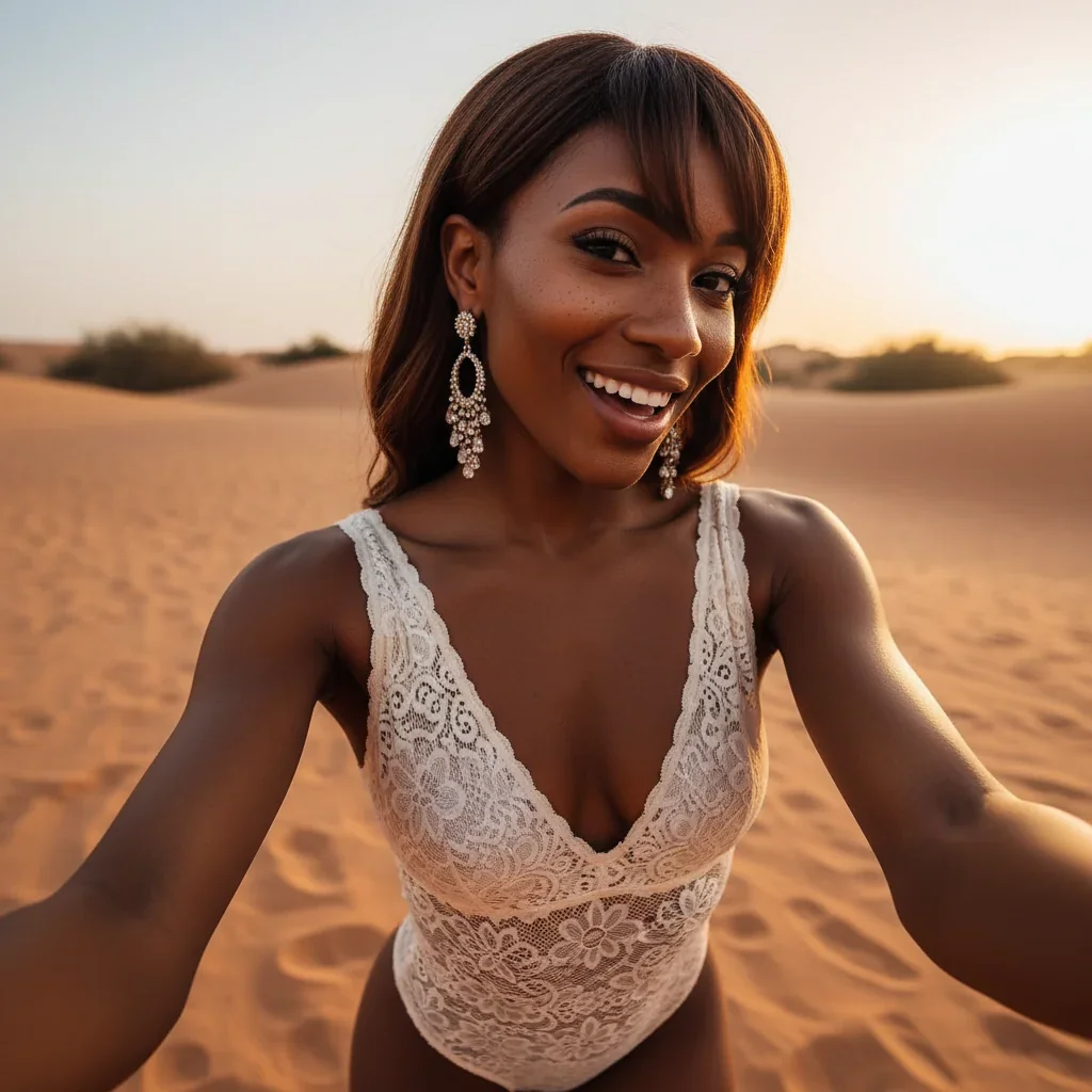 Maïmouna