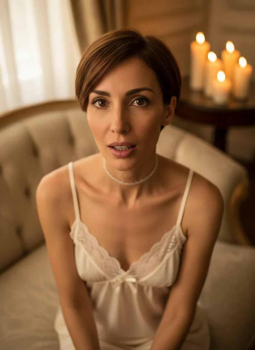 Margaux