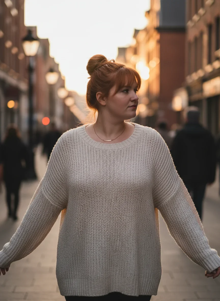 Ariane