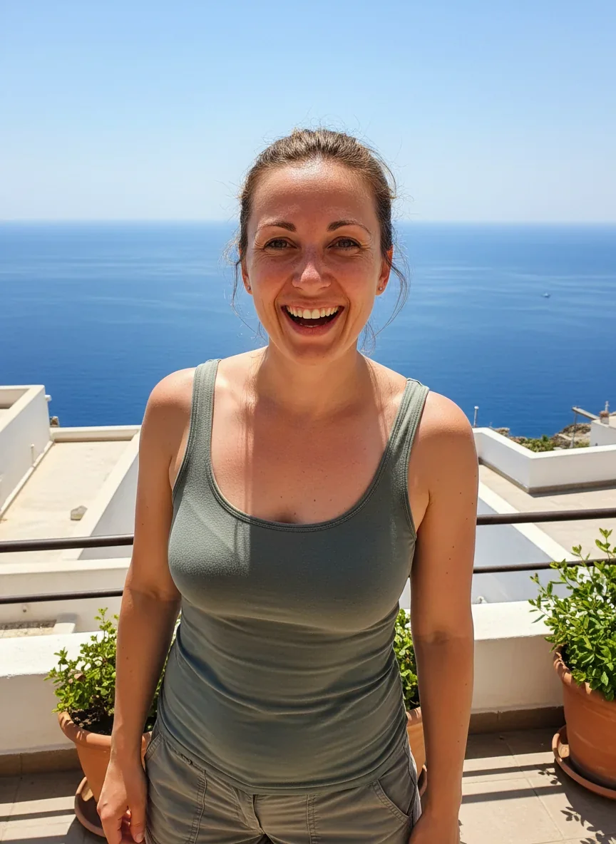 Adélaïde