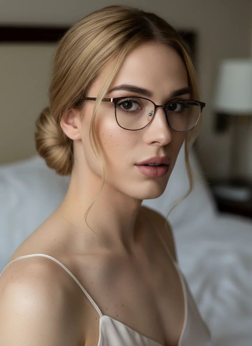 Anastasia
