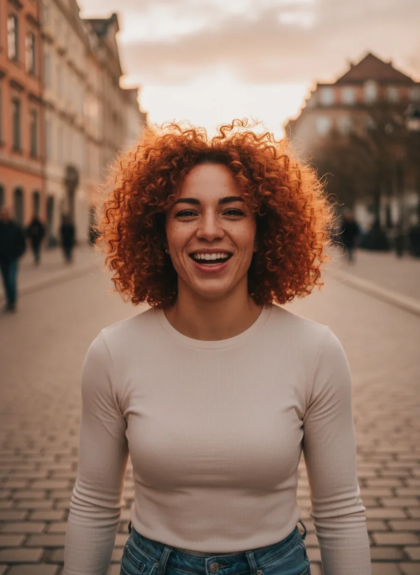 Lena