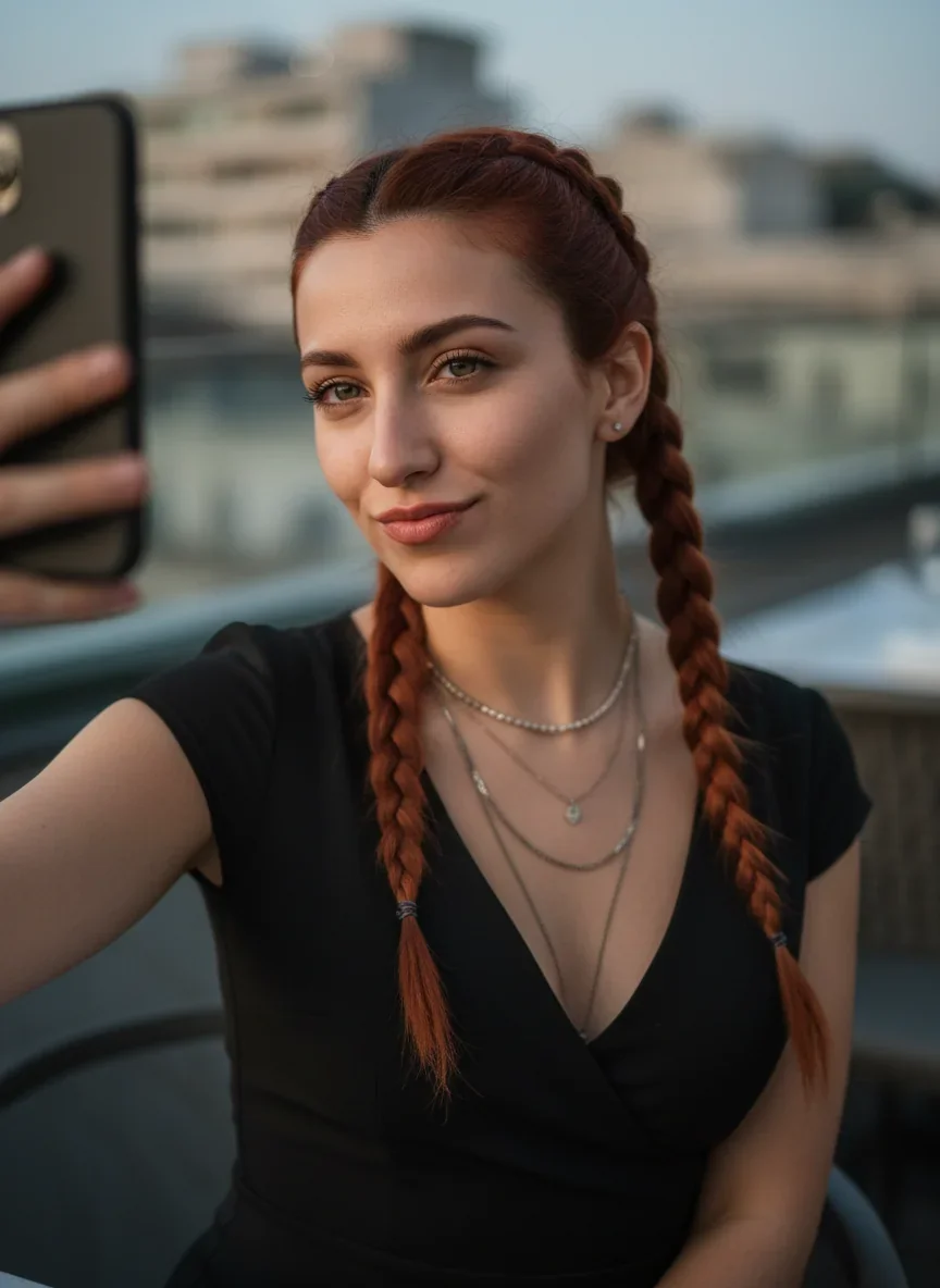 Celeste