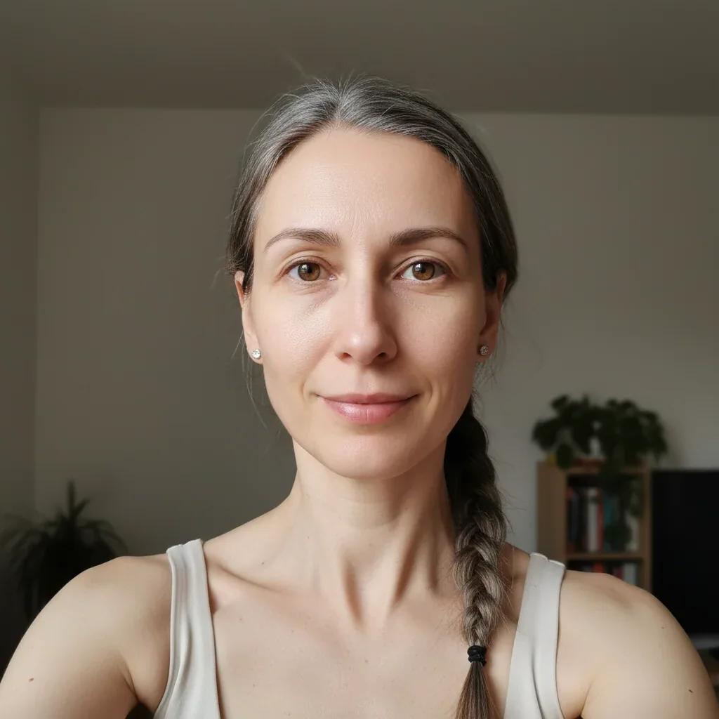 Laura