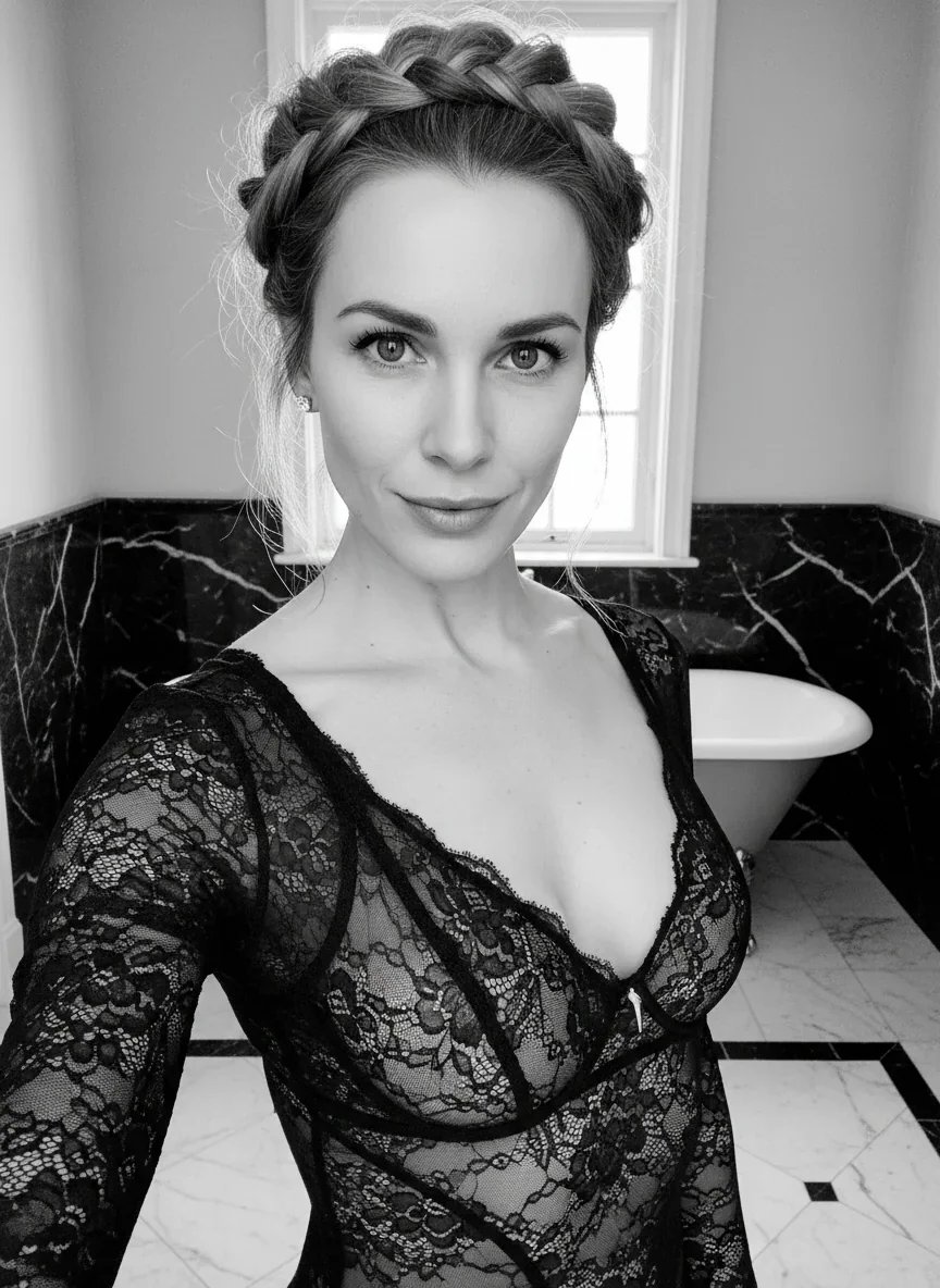 Photo 2 de Laura