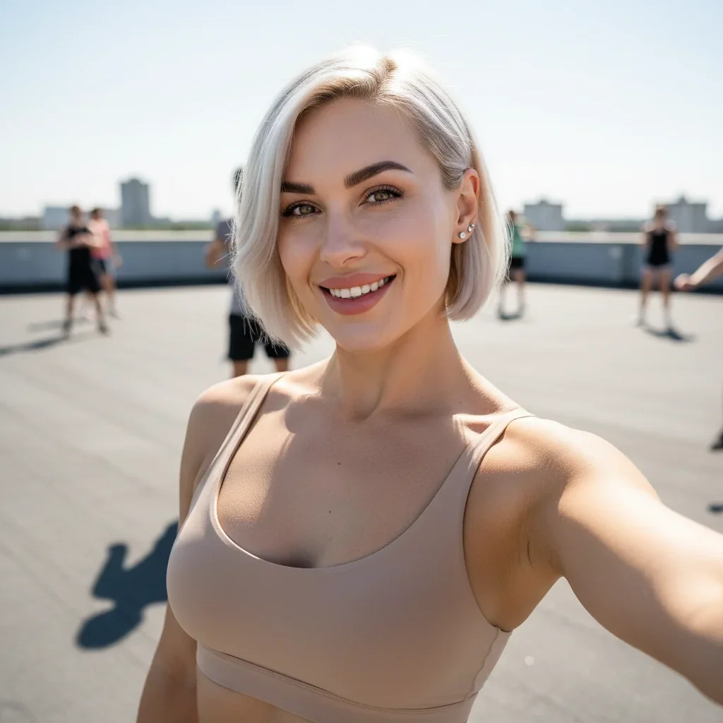 Erica