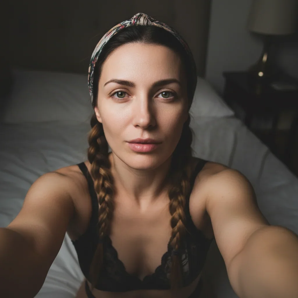 Julie