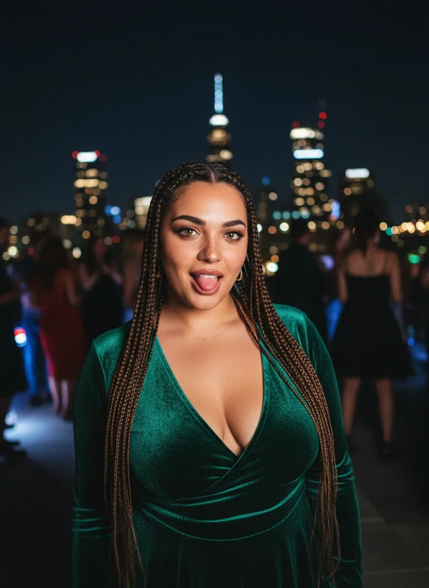 Maggie