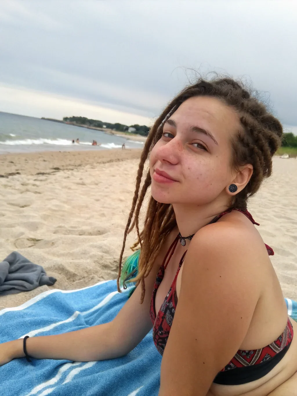 Joyce