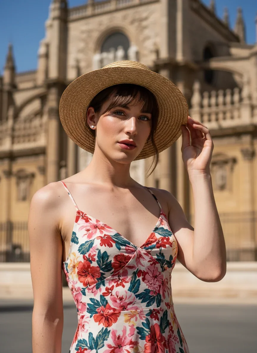 Elina