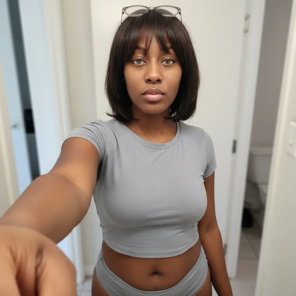 Michelle