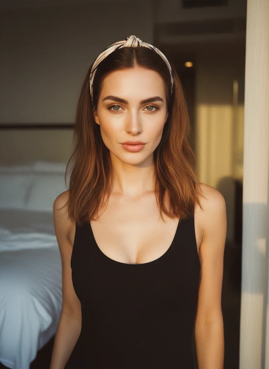 Yasmin