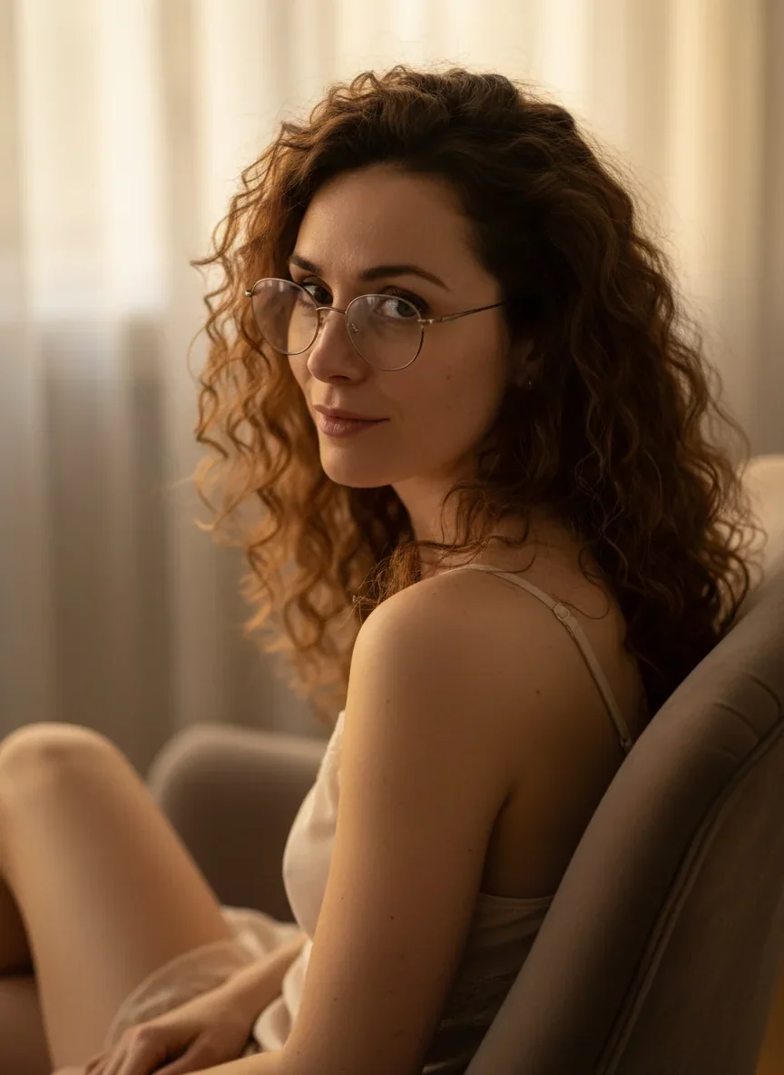Amaya