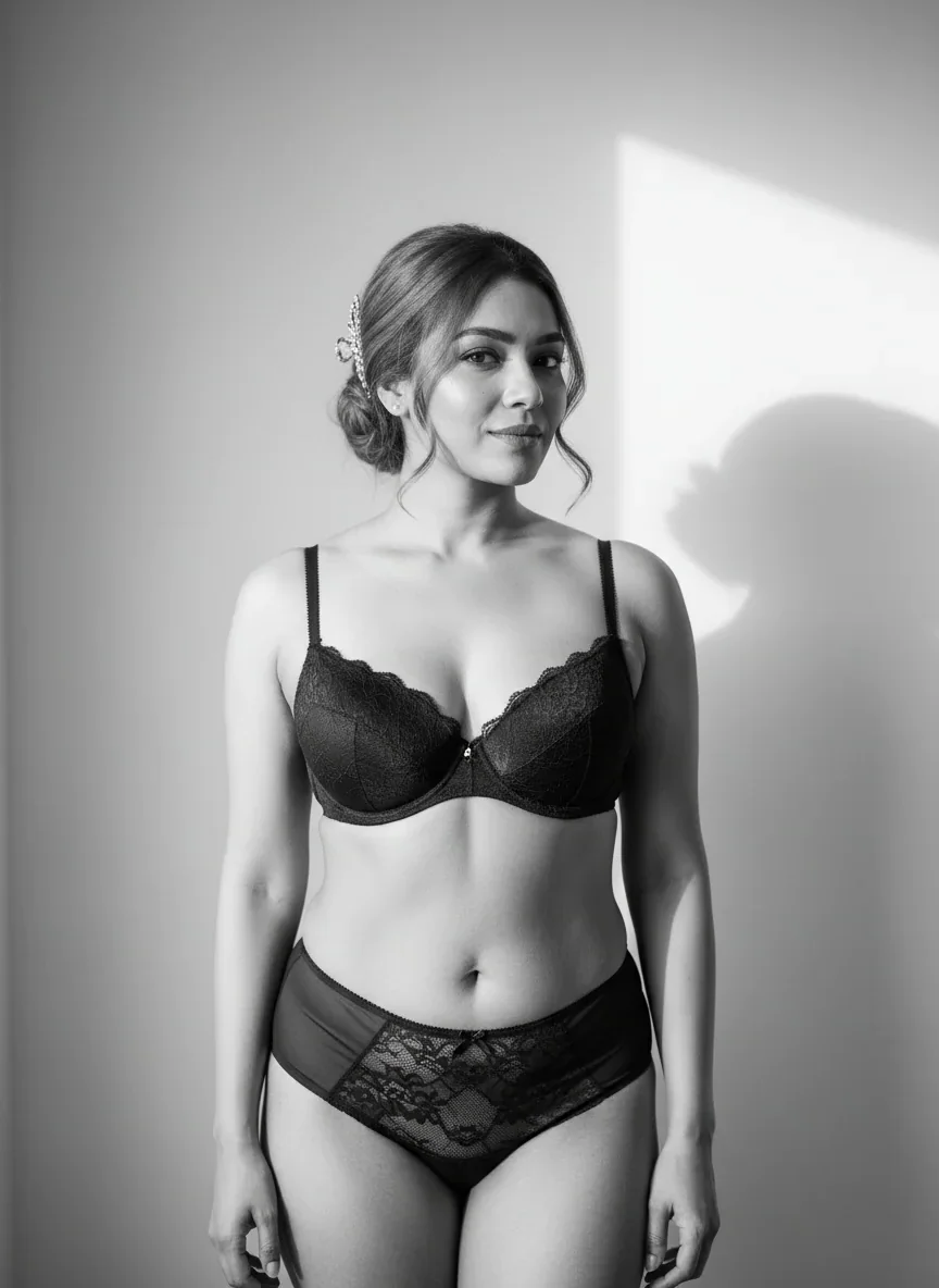 Lila