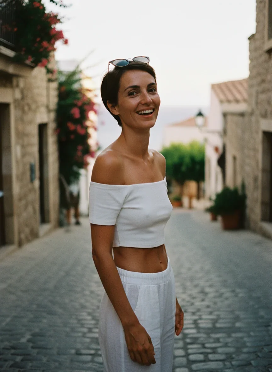 Alexandra