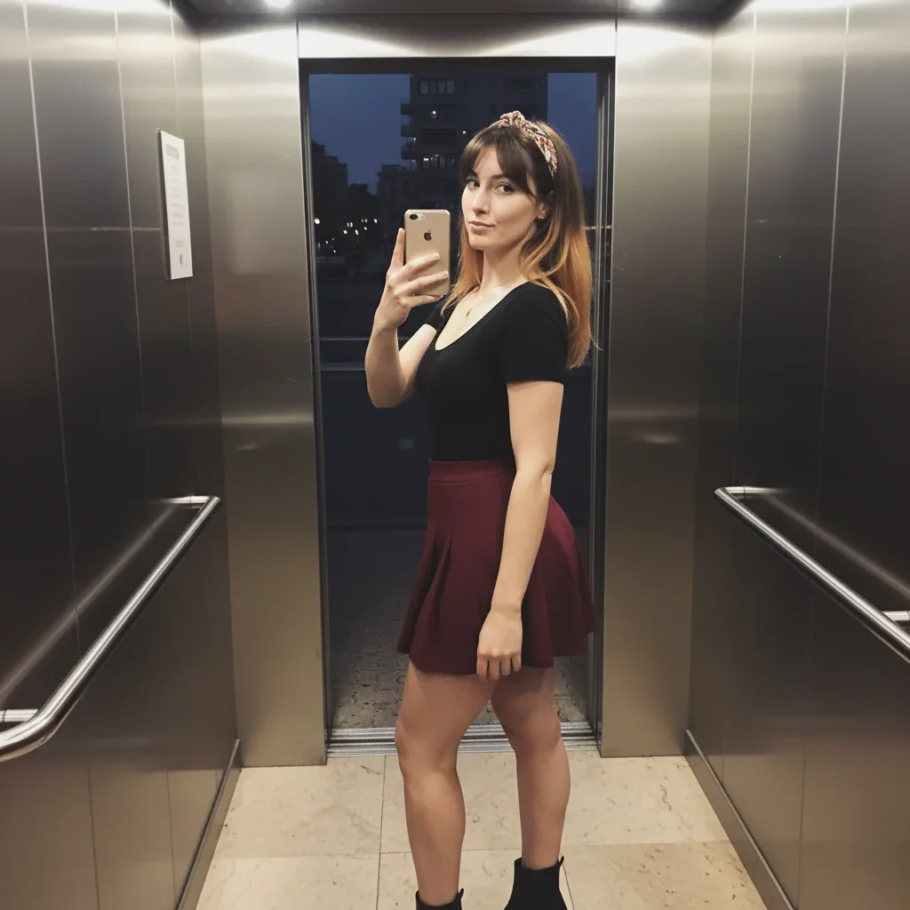 Bonnie