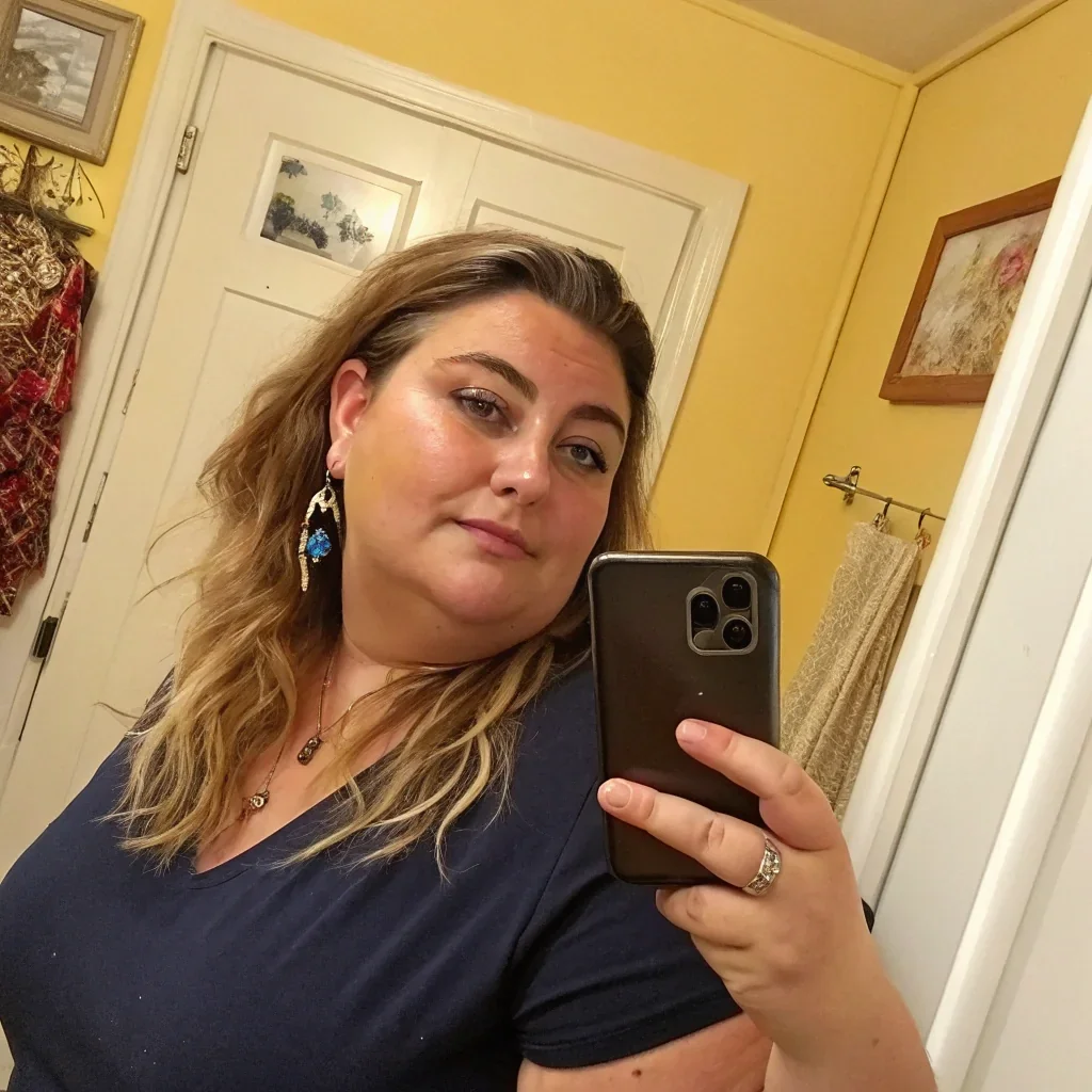 Jenna
