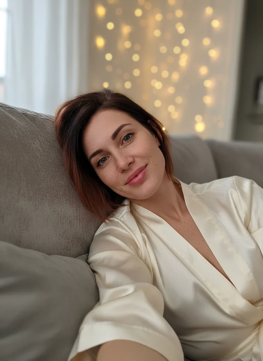 Kenza