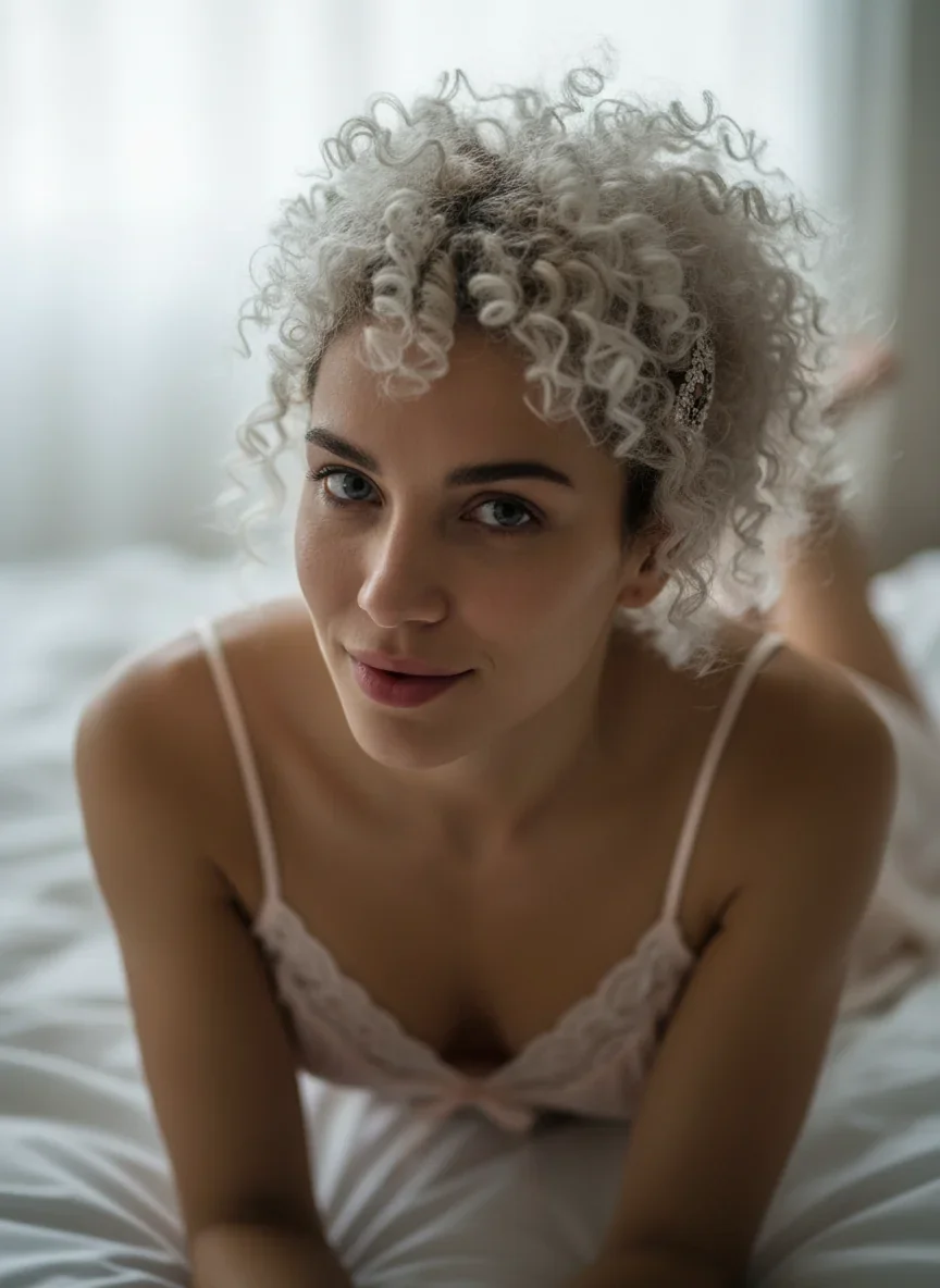 Amaia