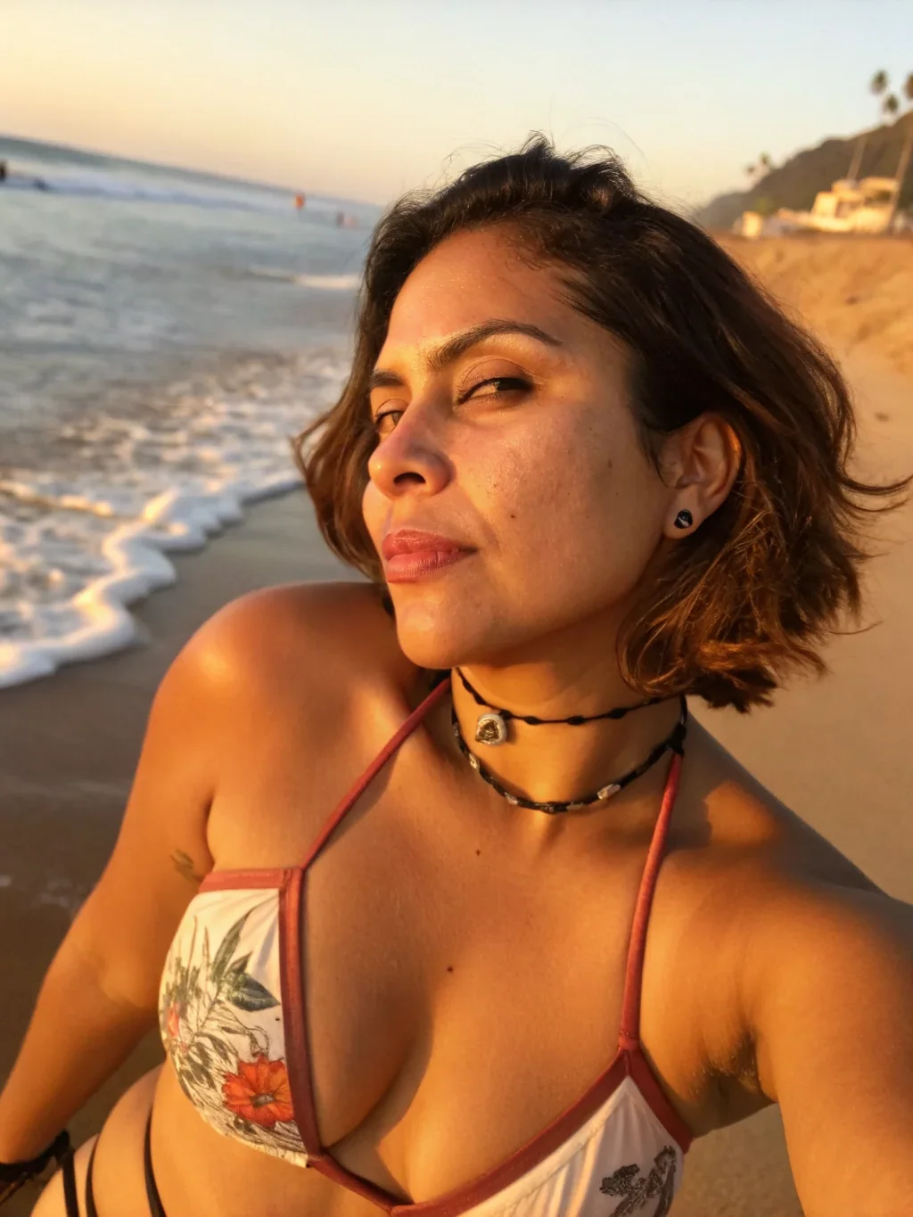 Salma