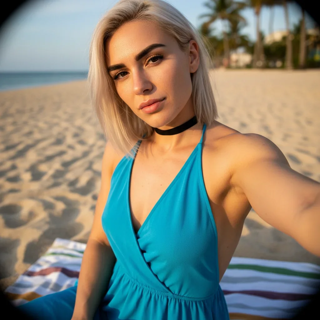 Kaylee