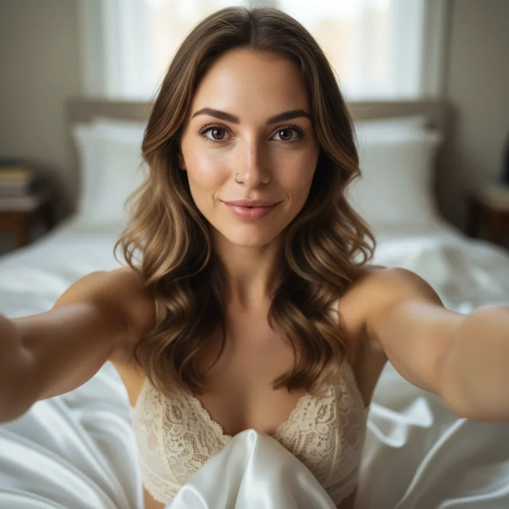 Anabel