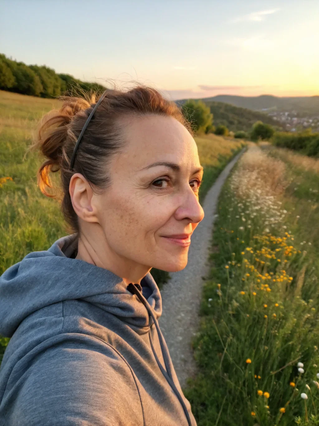 Alina