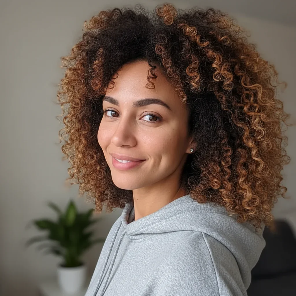 Anaya