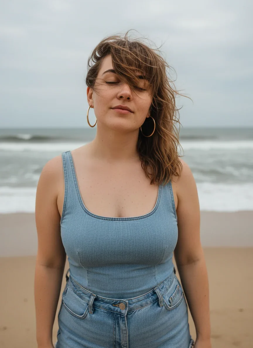 Deborah