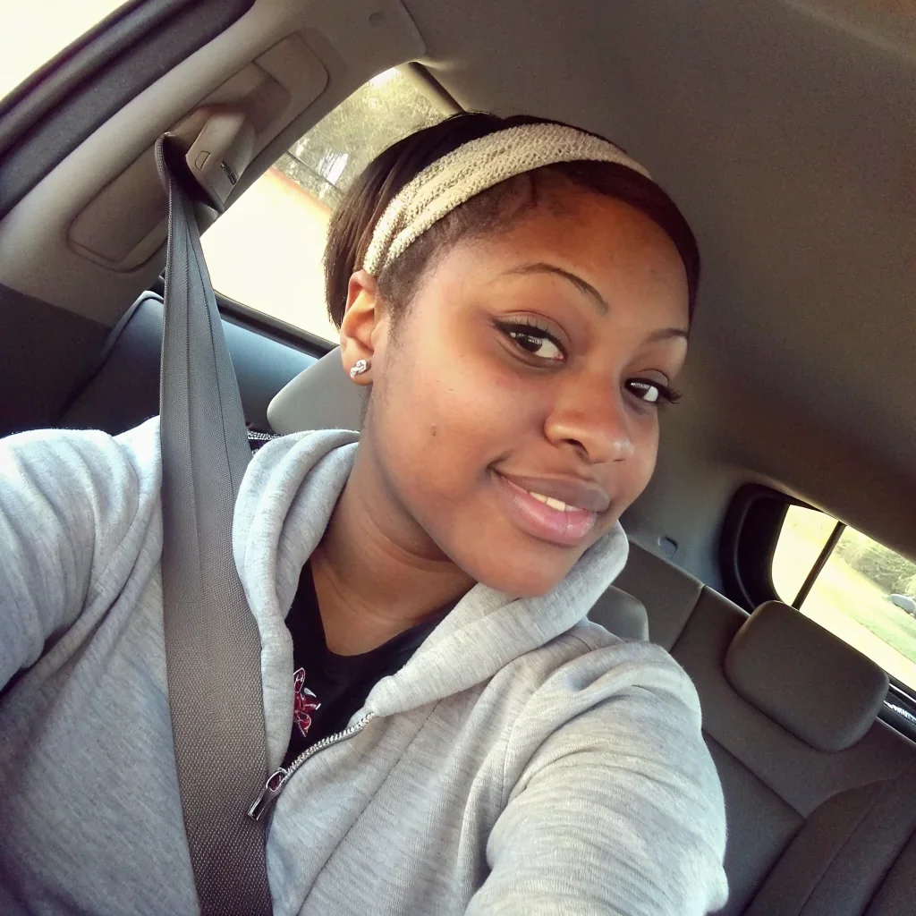 Cassidy