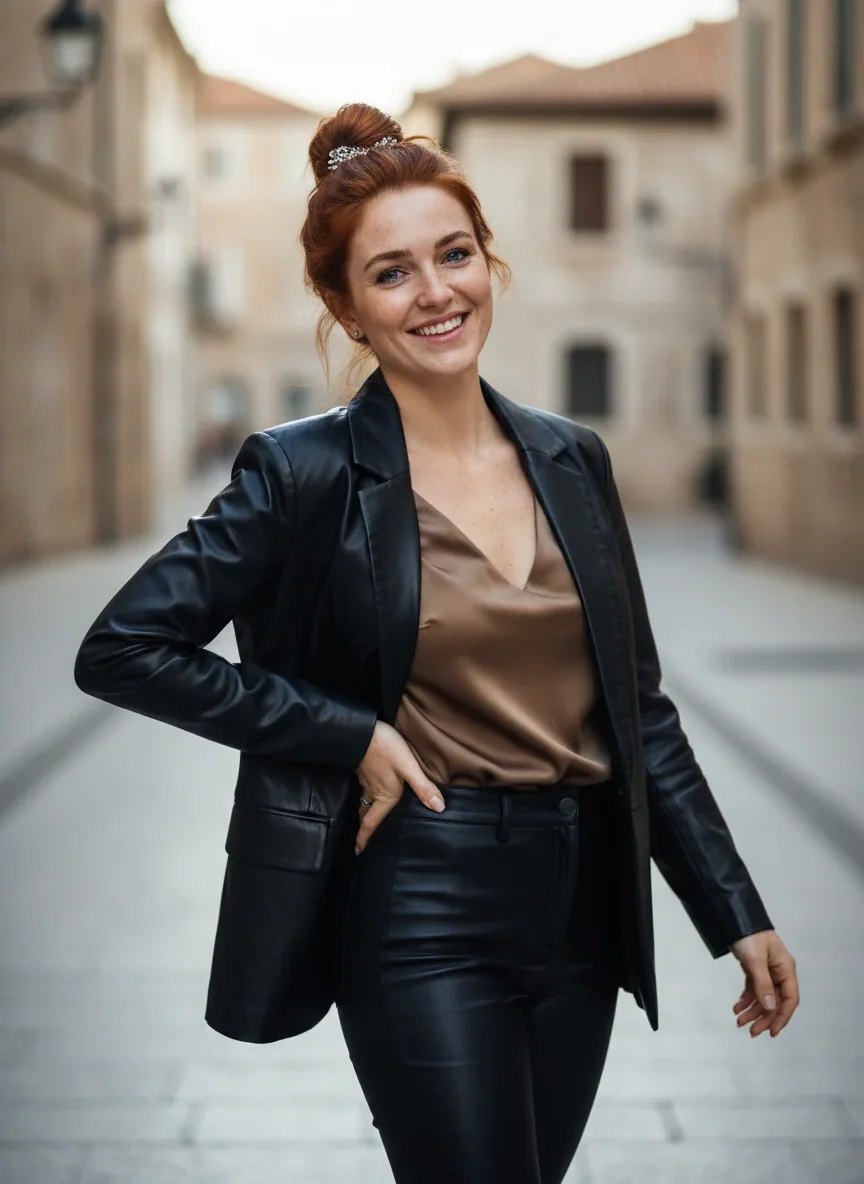 Lyana