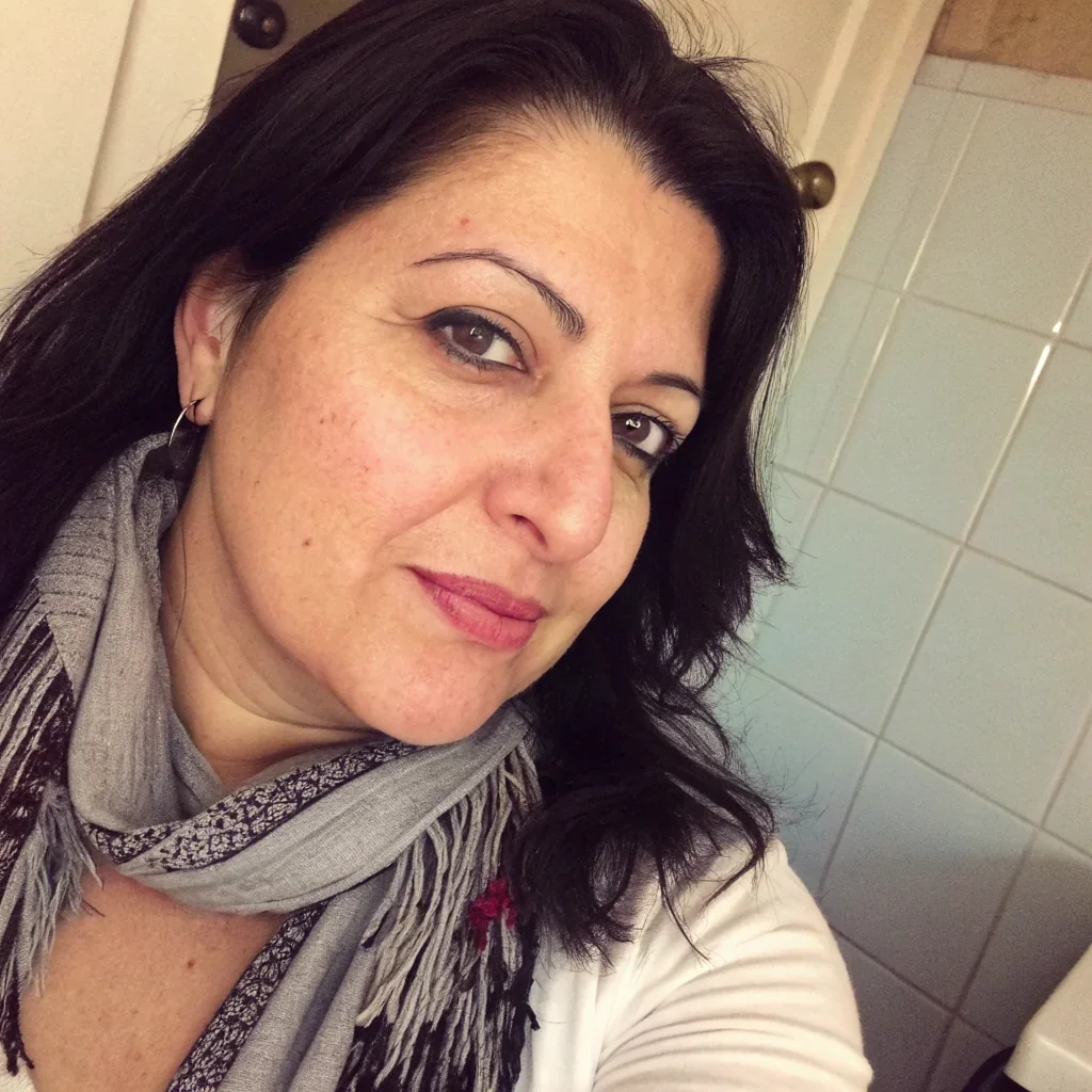 Photo 2 de Dalia